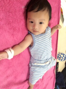 takerUn✧︎さんのコーディネート