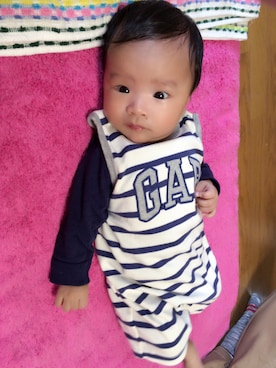 takerUn✧︎さんのコーディネート