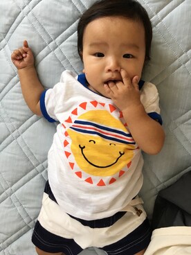 takerUn✧︎さんのコーディネート