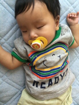 takerUn✧︎さんのコーディネート