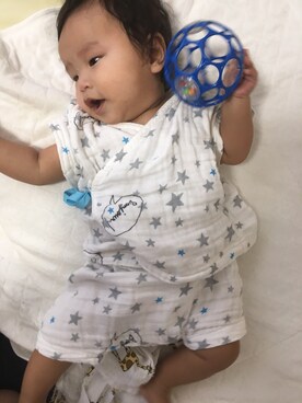 takerUn✧︎さんのコーディネート