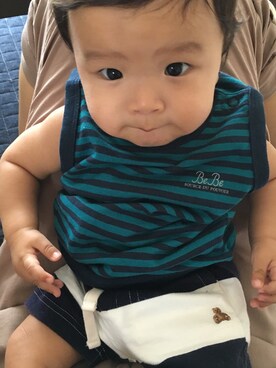 takerUn✧︎さんのコーディネート