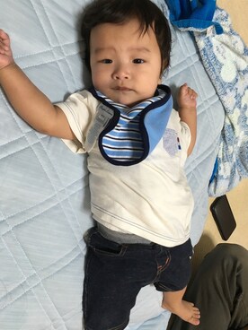 takerUn✧︎さんのコーディネート