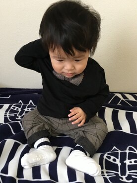 takerUn✧︎さんのコーディネート