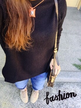 hironoさんのコーディネート