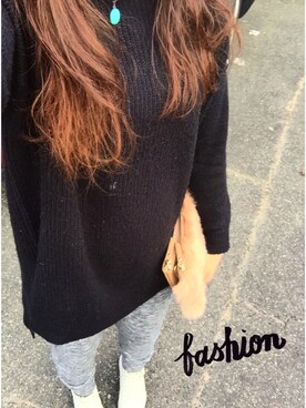 hironoさんのコーディネート