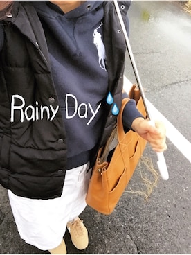 hironoさんのコーディネート