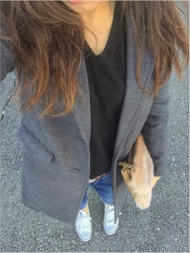 hironoさんのコーディネート