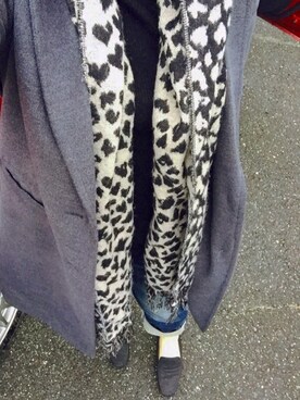 hironoさんのコーディネート