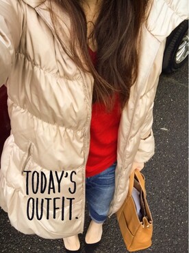 hironoさんのコーディネート