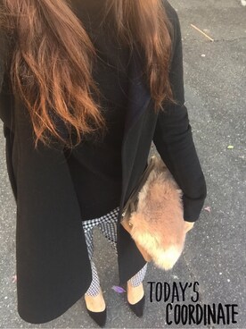 hironoさんのコーディネート