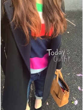 hironoさんのコーディネート