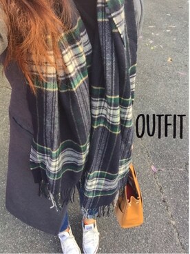 hironoさんのコーディネート