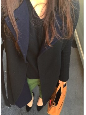 hironoさんのコーディネート