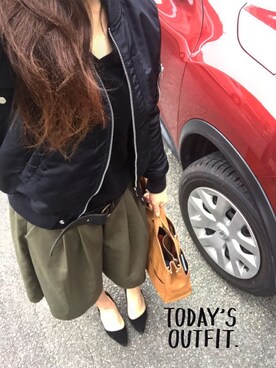 hironoさんのコーディネート