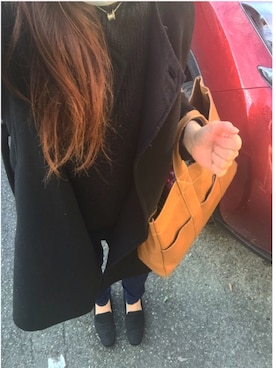 hironoさんのコーディネート