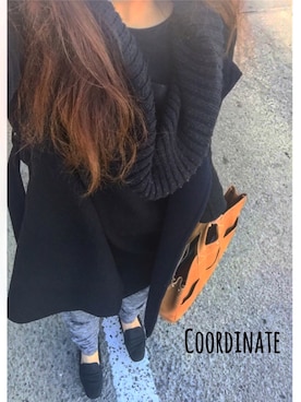 hironoさんのコーディネート