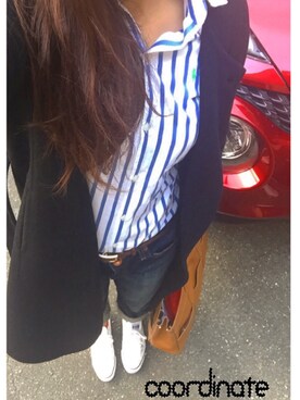 hironoさんのコーディネート