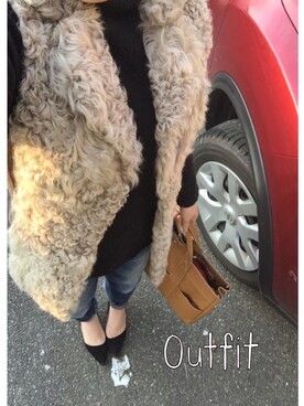 hironoさんのコーディネート