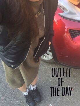 hironoさんのコーディネート