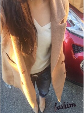 hironoさんのコーディネート