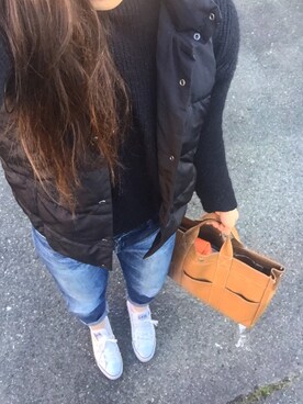 hironoさんのコーディネート