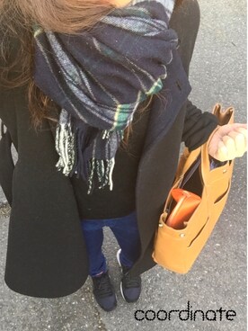 hironoさんのコーディネート