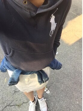 hironoさんのコーディネート