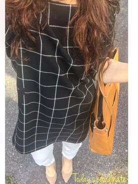 hironoさんのコーディネート