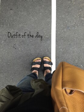 hironoさんのコーディネート