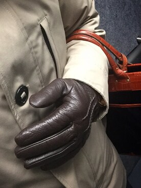 Kouhei.Mさんのコーディネート