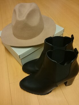 yuuchanさんのコーディネート