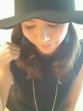 yuuchanさんのコーディネート