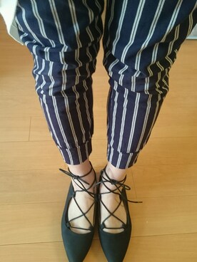 yuuchanさんのコーディネート