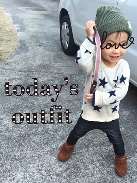 mee☆さんのコーディネート