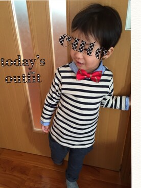 mee☆さんのコーディネート