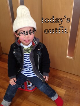 mee☆さんのコーディネート