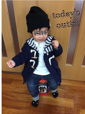 mee☆さんのコーディネート