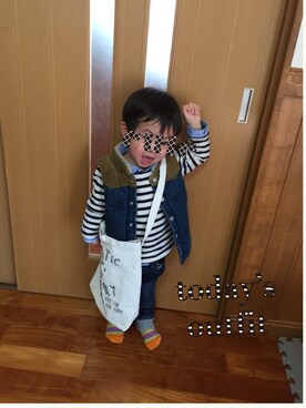 mee☆さんのコーディネート