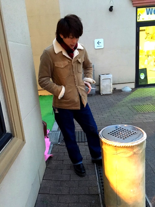20160222195040718_500.jpg