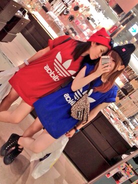 hina  yanoさんのコーディネート