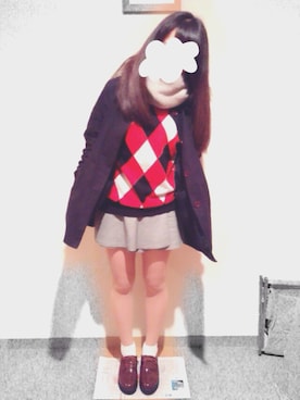 さ  とさんのコーディネート