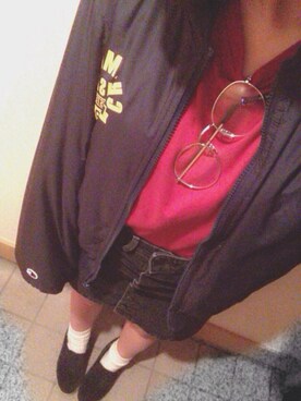 さ  とさんのコーディネート