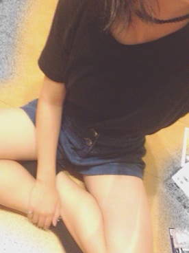 さ  とさんのコーディネート