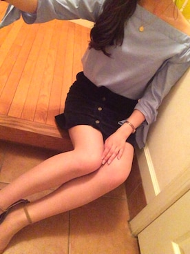 かなさんのコーディネート