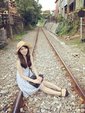 かなさんのコーディネート