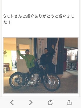 たくやさんのコーディネート