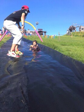 たくやさんのコーディネート