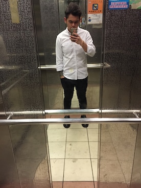 Wwwailun さんのコーディネート