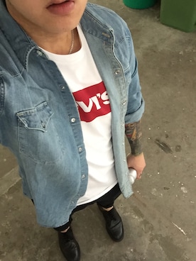 Wwwailun さんのコーディネート